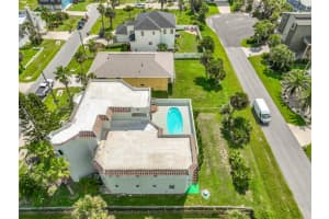54 OCEAN ST, PALM COAST, FL 32137 - MLS#MFRFC312117