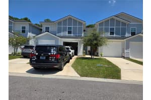 22 Ridge Lake Rd, ST AUGUSTINE