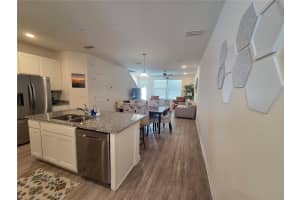 22 RIDGE LAKE ROAD, ST AUGUSTINE, FL 32086 - MLS#MFRFC312119