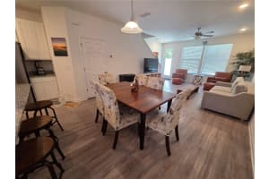 22 RIDGE LAKE ROAD, ST AUGUSTINE, FL 32086 - MLS#MFRFC312119