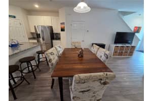 22 RIDGE LAKE ROAD, ST AUGUSTINE, FL 32086 - MLS#MFRFC312119