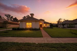 74 NEW LEATHERWOOD DRIVE, PALM COAST, FL 32137 - MLS#MFRFC312121
