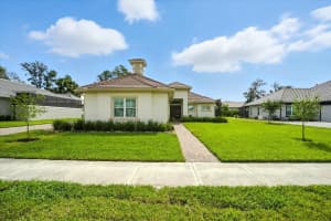 74 NEW LEATHERWOOD DRIVE, PALM COAST, FL 32137 - MLS#MFRFC312121