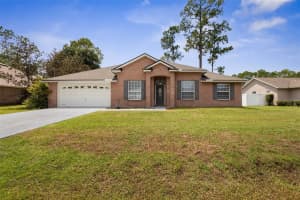 19 Brian Ln, PALM COAST