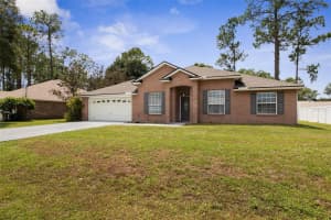 19 BRIAN LANE, PALM COAST, FL 32137 - MLS#MFRFC312122