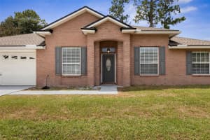 19 BRIAN LANE, PALM COAST, FL 32137 - MLS#MFRFC312122