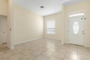19 BRIAN LANE, PALM COAST, FL 32137 - MLS#MFRFC312122
