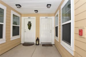 1717 GOLDEN LAKE LOOP, ST AUGUSTINE, FL 32084 - MLS#MFRFC312124