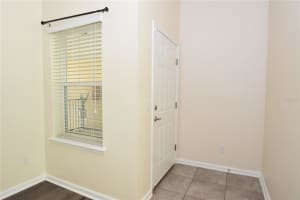 1717 GOLDEN LAKE LOOP, ST AUGUSTINE, FL 32084 - MLS#MFRFC312124