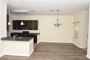 1717 GOLDEN LAKE LOOP, ST AUGUSTINE, FL 32084 - MLS#MFRFC312124