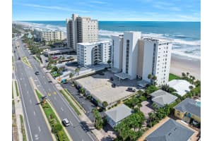 111 ATLANTIC AVENUE, ORMOND BEACH, FL 32176 - MLS#MFRFC312126