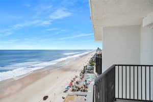 111 ATLANTIC AVENUE, ORMOND BEACH, FL 32176 - MLS#MFRFC312126