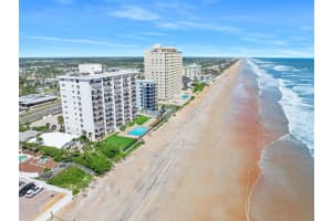 111 ATLANTIC AVENUE, ORMOND BEACH, FL 32176 - MLS#MFRFC312126