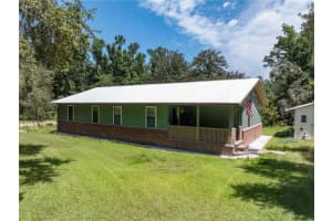 303 Nw Bronco Ter, LAKE CITY