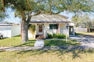 67 Ormond Shores Dr, ORMOND BEACH