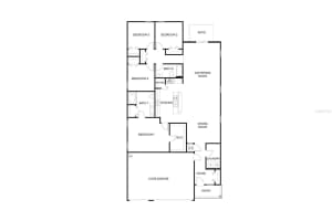 46 SAWDUST LANE, PALM COAST, FL 32137 - MLS#MFRFC312138