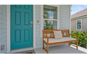 46 SAWDUST LANE, PALM COAST, FL 32137 - MLS#MFRFC312138