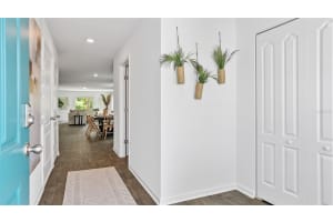 46 SAWDUST LANE, PALM COAST, FL 32137 - MLS#MFRFC312138