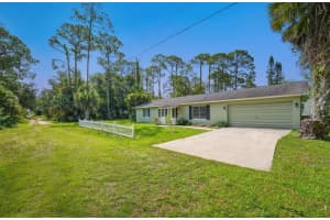 2400 JOYCE STREET, FLAGLER BEACH, FL 32136 - MLS#MFRFC312139