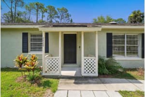 2400 JOYCE STREET, FLAGLER BEACH, FL 32136 - MLS#MFRFC312139