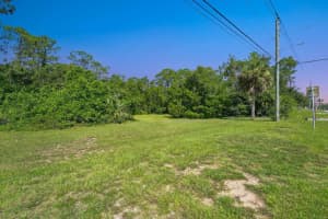 2XXX JOYCE, FLAGLER BEACH, FL 32136 - MLS#MFRFC312141