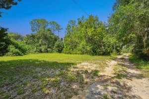 2XXX JOYCE, FLAGLER BEACH, FL 32136 - MLS#MFRFC312141