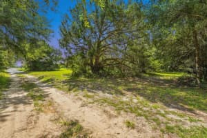 2XXX JOYCE, FLAGLER BEACH, FL 32136 - MLS#MFRFC312141