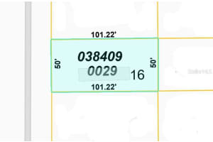 200 VERONA STREET, NOKOMIS, FL 34275 Sold 10/10/25