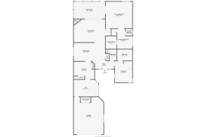 3 TREETOP TRAIL, ORMOND BEACH, FL 32174 - MLS#MFRFC312144