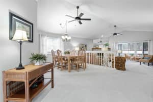 3 TREETOP TRAIL, ORMOND BEACH, FL 32174 - MLS#MFRFC312144