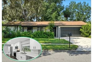 3722 Paige St, PORT ORANGE