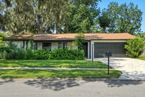 3722 PAIGE STREET, PORT ORANGE, FL 32129 - MLS#MFRFC312145