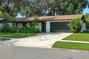 3722 PAIGE STREET, PORT ORANGE, FL 32129 - MLS#MFRFC312145