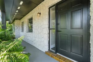 3722 PAIGE STREET, PORT ORANGE, FL 32129 - MLS#MFRFC312145