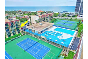 1437 N Atlantic Ave #310, DAYTONA BEACH