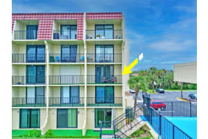 1437 ATLANTIC AVENUE, DAYTONA BEACH, FL 32118 - MLS#MFRFC312146