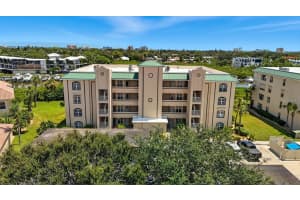 432 Bouchelle Dr #102, NEW SMYRNA BEACH
