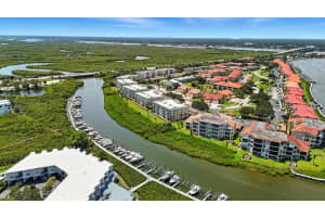 432 BOUCHELLE DRIVE, NEW SMYRNA BEACH, FL 32169 - MLS#MFRFC312150