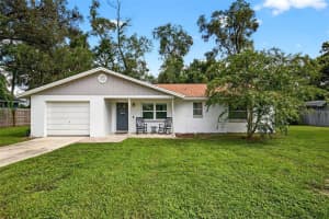 1751 Salvadore St, DELAND