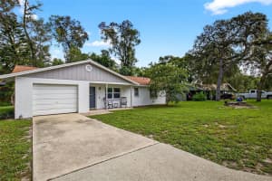 1751 SALVADORE STREET, DELAND, FL 32720 - MLS#MFRFC312154