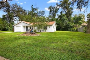 1751 SALVADORE STREET, DELAND, FL 32720 - MLS#MFRFC312154
