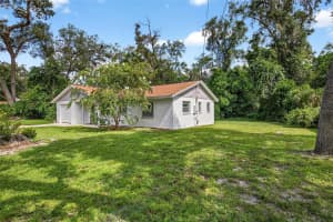 1751 SALVADORE STREET, DELAND, FL 32720 - MLS#MFRFC312154