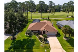 30 Westlee Ln, PALM COAST