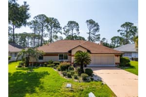 30 WESTLEE LANE, PALM COAST, FL 32164 - MLS#MFRFC312155