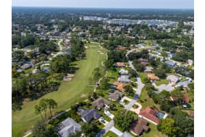 30 WESTLEE LANE, PALM COAST, FL 32164 - MLS#MFRFC312155