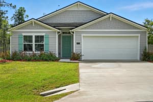18 Poplar Dr, PALM COAST