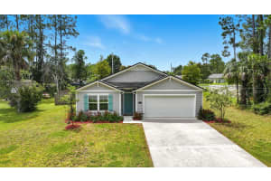 18 POPLAR DRIVE, PALM COAST, FL 32164 - MLS#MFRFC312156