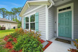 18 POPLAR DRIVE, PALM COAST, FL 32164 - MLS#MFRFC312156