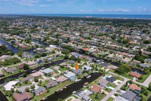 4 CHERRY COURT, PALM COAST, FL 32137 - MLS#MFRFC312159