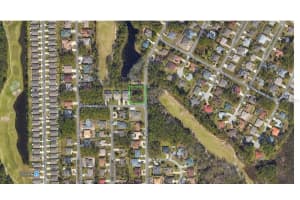 123 EDWARD DRIVE, PALM COAST, FL 32164 - MLS#MFRFC312161